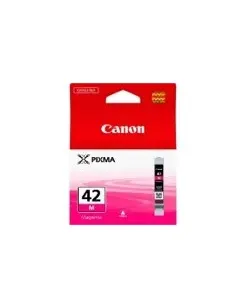 Canon CLI-42 M