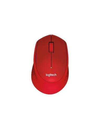 Logitech M330 SILENT PLUS