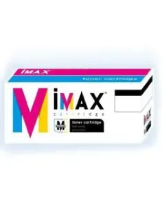 Toner imax ricoh 403057 - 400943 negro type 220 15000pag