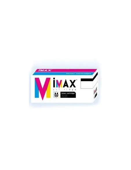 Toner imax ricoh 403057 - 400943 negro type 220 15000pag