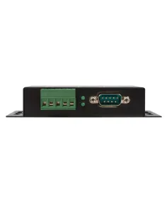 StarTech.com Adaptador USB a Serie Serial RS422 485 un Puerto DB9 o Bloque de Conexión con Aislamiento 2