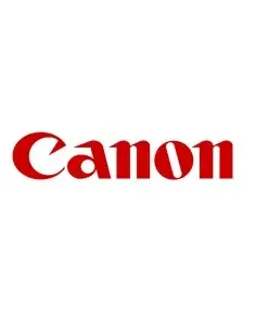 Canon LV-FM01
