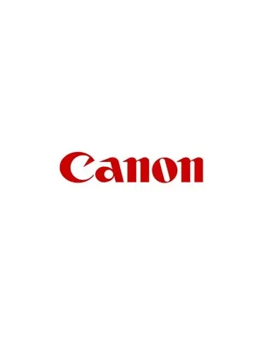 Canon LV-FM01