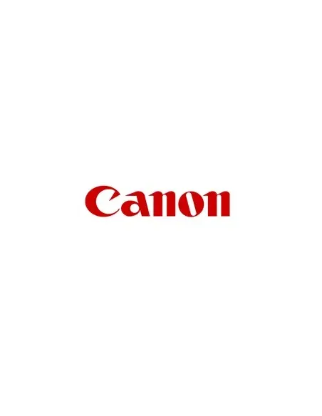 Canon LV-FM01