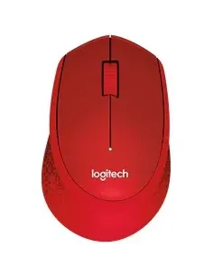 Logitech M330 SILENT PLUS