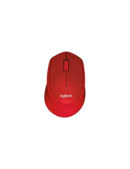 Logitech M330 SILENT PLUS