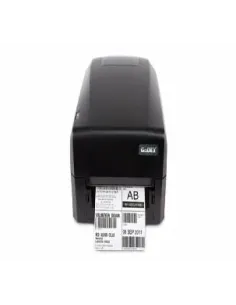 Impresora etiquetas godex ge300 tt &