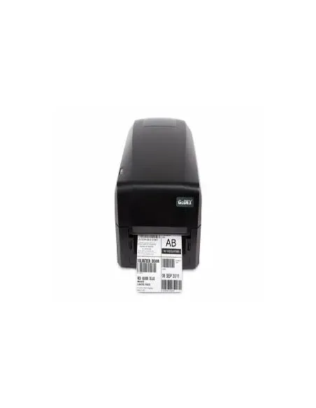 Impresora etiquetas godex ge300 tt &