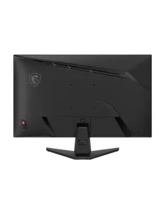 MSI MAG 272F X24 pantalla para PC 68,6 cm (27") 1920 x 1080 Pixeles Full HD LCD Negro 2