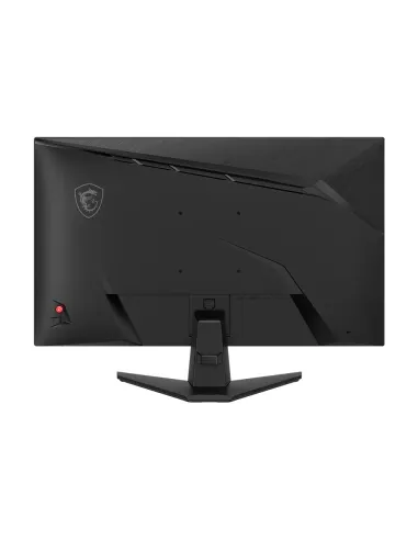 MSI MAG 272F X24 pantalla para PC 68,6 cm (27") 1920 x 1080 Pixeles Full HD LCD Negro