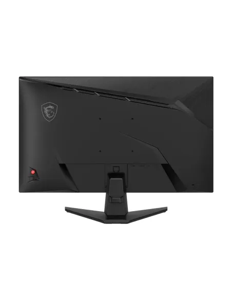 MSI MAG 272F X24 pantalla para PC 68,6 cm (27") 1920 x 1080 Pixeles Full HD LCD Negro