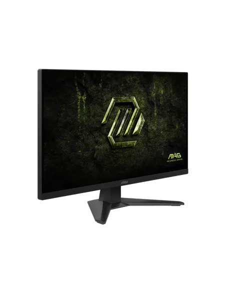 MSI MAG 272F X24 pantalla para PC 68,6 cm (27") 1920 x 1080 Pixeles Full HD LCD Negro