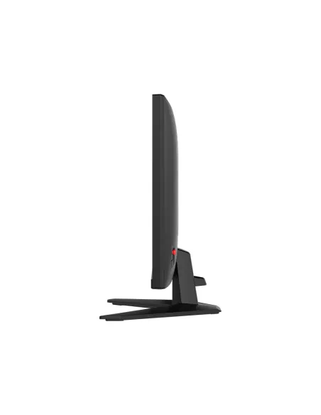 MSI MAG 272F X24 pantalla para PC 68,6 cm (27") 1920 x 1080 Pixeles Full HD LCD Negro