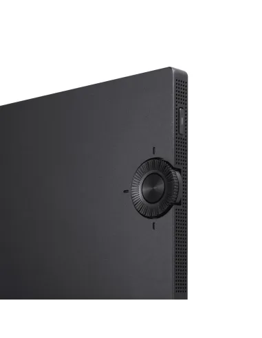 ASUS PA148CTV pantalla para PC 35,6 cm (14") 1920 x 1080 Pixeles Full HD LED Pantalla táctil Mesa Negro