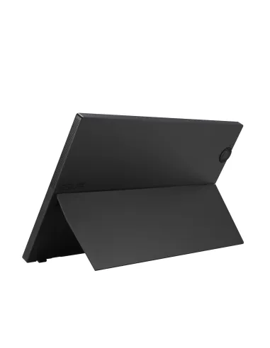 ASUS PA148CTV pantalla para PC 35,6 cm (14") 1920 x 1080 Pixeles Full HD LED Pantalla táctil Mesa Negro
