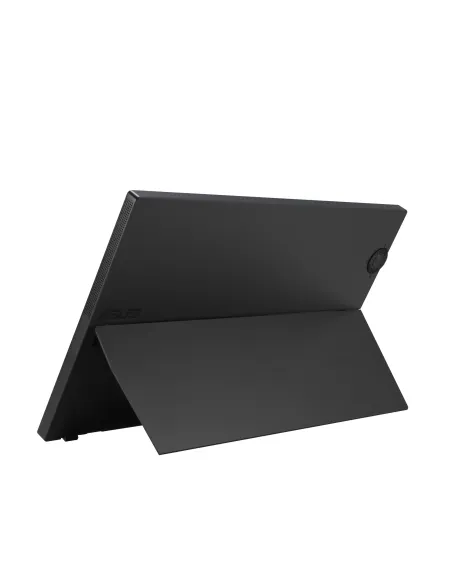 ASUS PA148CTV pantalla para PC 35,6 cm (14") 1920 x 1080 Pixeles Full HD LED Pantalla táctil Mesa Negro