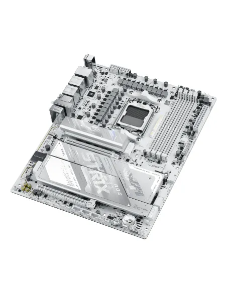 ASUS ROG STRIX X870E-A GAMING WIFI7 NEO AMD X870E Zócalo AM5 ATX