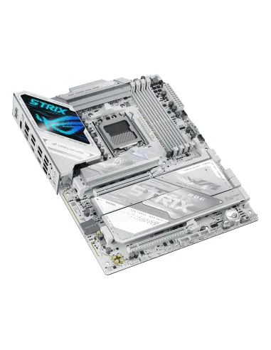 ASUS ROG STRIX X870E-A GAMING WIFI7 NEO AMD X870E Zócalo AM5 ATX
