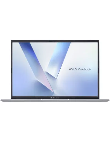 ASUS Vivobook 14 M1405NAQ-LY036W - Ordenador Portátil " WUXGA (AMD Ryzen 7 170, 16GB RAM, 512GB SSD, Radeon 680M, Windows 11