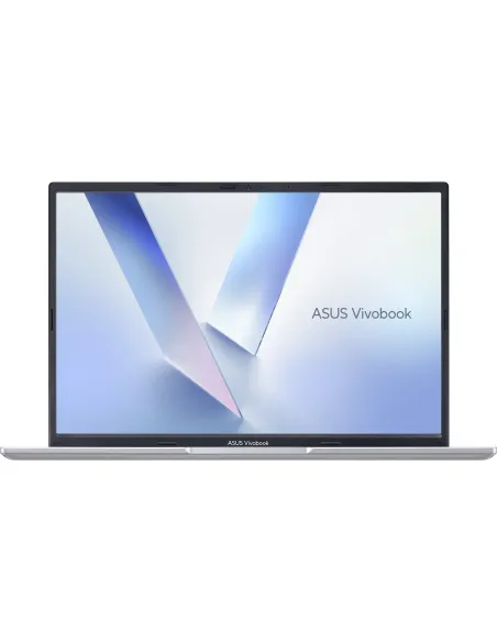 ASUS Vivobook 14 M1405NAQ-LY036W - Ordenador Portátil " WUXGA (AMD Ryzen 7 170, 16GB RAM, 512GB SSD, Radeon 680M, Windows 11