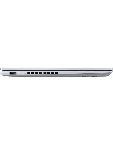 ASUS Vivobook 14 M1405NAQ-LY036W - Ordenador Portátil " WUXGA (AMD Ryzen 7 170, 16GB RAM, 512GB SSD, Radeon 680M, Windows 11