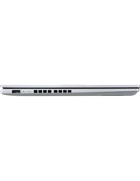 ASUS Vivobook 14 M1405NAQ-LY036W - Ordenador Portátil " WUXGA (AMD Ryzen 7 170, 16GB RAM, 512GB SSD, Radeon 680M, Windows 11