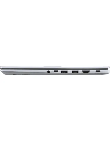 ASUS Vivobook 14 M1405NAQ-LY036W - Ordenador Portátil " WUXGA (AMD Ryzen 7 170, 16GB RAM, 512GB SSD, Radeon 680M, Windows 11