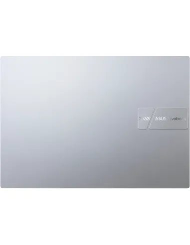 ASUS Vivobook 14 M1405NAQ-LY036W - Ordenador Portátil " WUXGA (AMD Ryzen 7 170, 16GB RAM, 512GB SSD, Radeon 680M, Windows 11