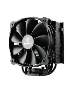 Ventilador disipador gaming enermax ets - t50a - fss intel - Comprar Ventilador disipador gaming enermax ets - t50a - fss intel