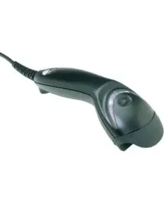 Lector codigo barras eclipse ms - 5145 1d