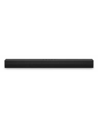 LG S40TR Negro 4.1 canales 400 W