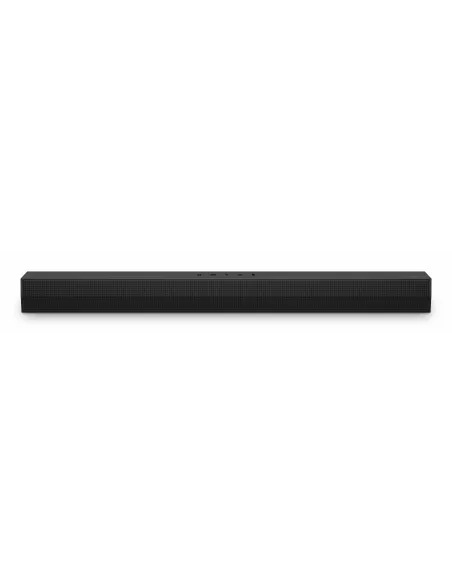LG S40TR Negro 4.1 canales 400 W