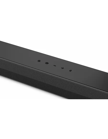 LG S40TR Negro 4.1 canales 400 W