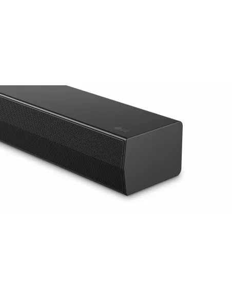 LG S40TR Negro 4.1 canales 400 W