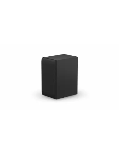 LG S40TR Negro 4.1 canales 400 W