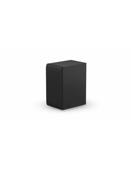 LG S40TR Negro 4.1 canales 400 W