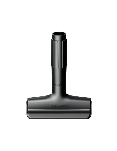Rowenta RH1129 Aspiradora escoba 2 en 1 Batería Secar Sin bolsa 0,4 L 100 W Púrpura, Aluminio