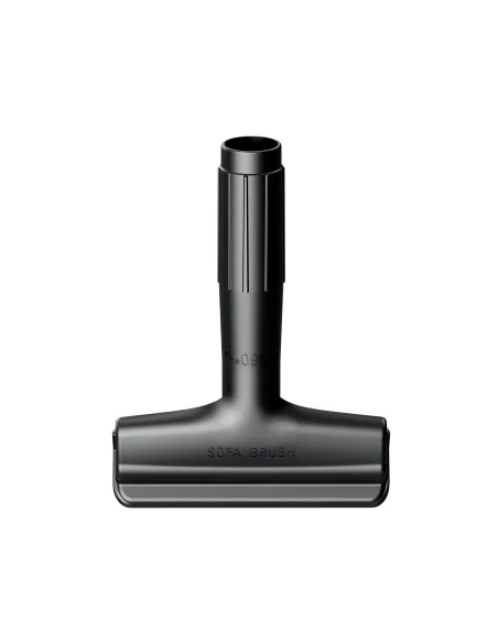 Rowenta RH1129 Aspiradora escoba 2 en 1 Batería Secar Sin bolsa 0,4 L 100 W Púrpura, Aluminio