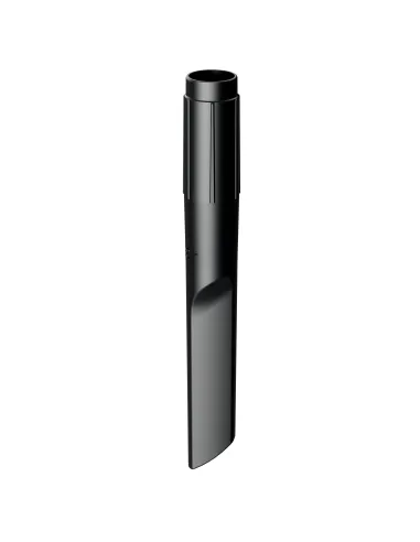 Rowenta RH1129 Aspiradora escoba 2 en 1 Batería Secar Sin bolsa 0,4 L 100 W Púrpura, Aluminio