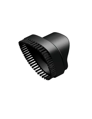 Rowenta RH1129 Aspiradora escoba 2 en 1 Batería Secar Sin bolsa 0,4 L 100 W Púrpura, Aluminio