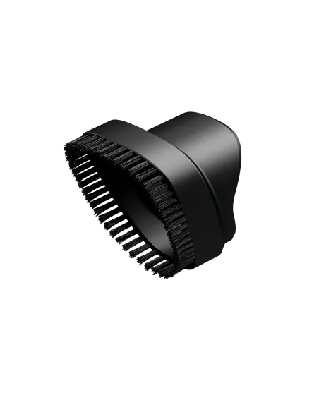 Rowenta RH1129 Aspiradora escoba 2 en 1 Batería Secar Sin bolsa 0,4 L 100 W Púrpura, Aluminio