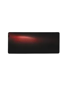 GENESIS Carbon 500 Ultra Blaze