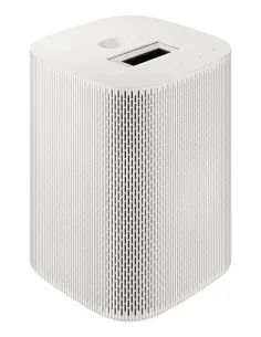 Samsung SP-LPF5DSAX Proyector de alcance ultracorto 1080p (1920x1080) Blanco