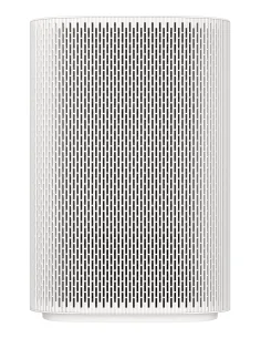 Samsung SP-LPF5DSAX Proyector de alcance ultracorto 1080p (1920x1080) Blanco 2