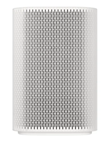 Samsung SP-LPF5DSAX Proyector de alcance ultracorto 1080p (1920x1080) Blanco