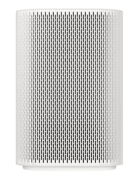 Samsung SP-LPF5DSAX Proyector de alcance ultracorto 1080p (1920x1080) Blanco