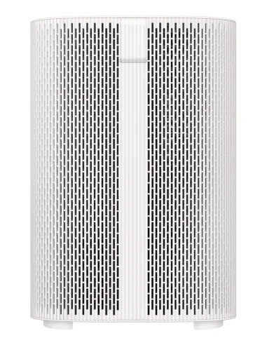 Samsung SP-LPF5DSAX Proyector de alcance ultracorto 1080p (1920x1080) Blanco