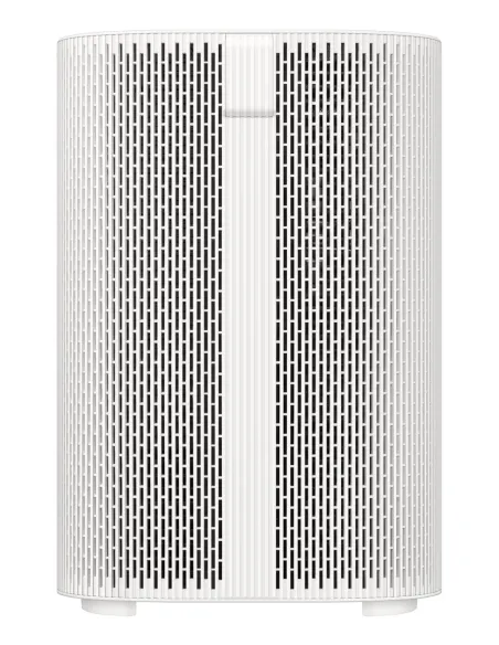 Samsung SP-LPF5DSAX Proyector de alcance ultracorto 1080p (1920x1080) Blanco