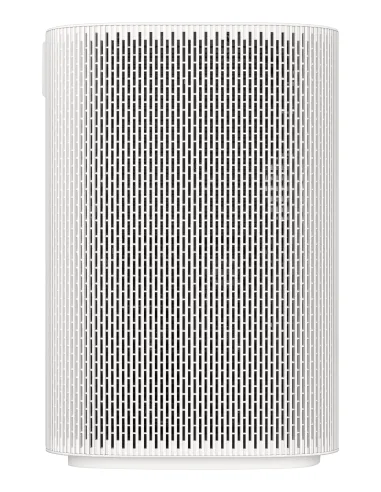 Samsung SP-LPF5DSAX Proyector de alcance ultracorto 1080p (1920x1080) Blanco