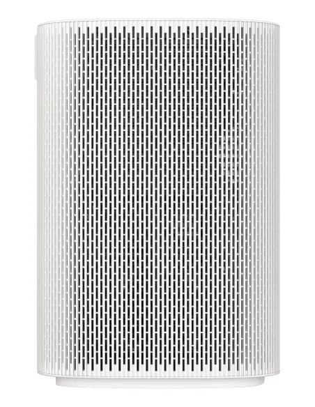 Samsung SP-LPF5DSAX Proyector de alcance ultracorto 1080p (1920x1080) Blanco